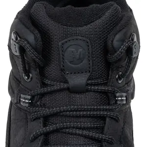 Chaussures de randonnée Merrell Moab Adventure III image-2