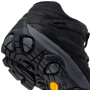 Chaussures de randonnée Merrell Moab Adventure III image-3