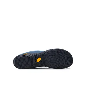 Chaussures de trail femme Merrell Vapor Glove 3 image-2