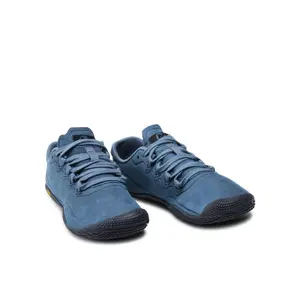 Chaussures de trail femme Merrell Vapor Glove 3 image-3