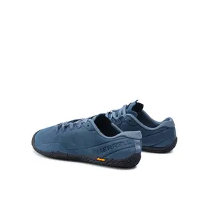 Chaussures de trail femme Merrell Vapor Glove 3 image-4