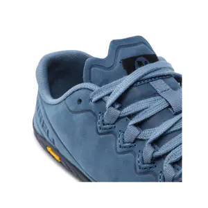 Chaussures de trail femme Merrell Vapor Glove 3 image-6