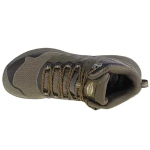 Chaussures de randonnée Merrell Nova 3 Tactical Wp image-2