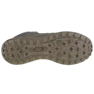 Chaussures de randonnée Merrell Nova 3 Tactical Wp image-3
