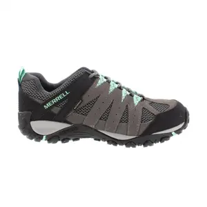 Chaussures de randonnée femme Merrell Accentor 2 Vent image-0