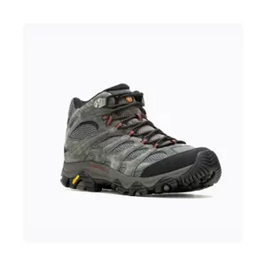 Botas de montaña Merrell Moab 3 Mid Gore-Tex