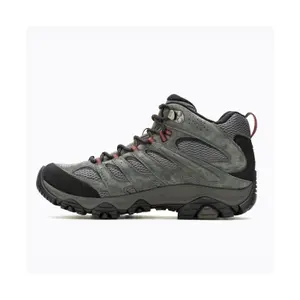 Botas de montaña Merrell Moab 3 Mid Gore-Tex image-4