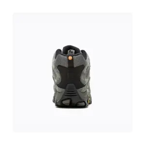 Botas de montaña Merrell Moab 3 Mid Gore-Tex image-2