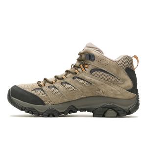 product/m/e/merrell_j035793_beige_2.jpg