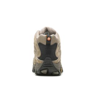 product/m/e/merrell_j035793_beige_3.jpg