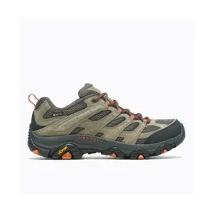 Vandringsskor Merrell Moab 3 Gore-Tex