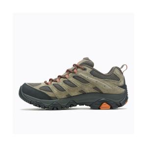 Vandringsskor Merrell Moab 3 Gore-Tex image-1
