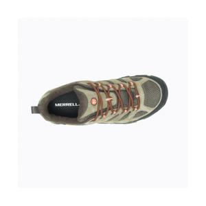 Vandringsskor Merrell Moab 3 Gore-Tex image-2