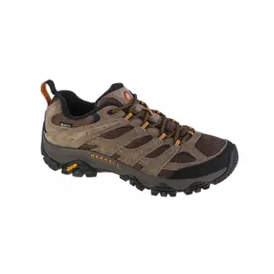 Hiking shoes Merrell Moab 3 image-0