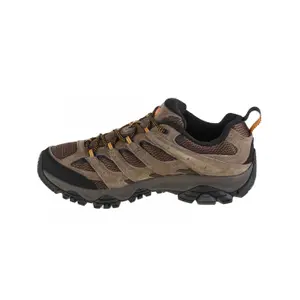 Hiking shoes Merrell Moab 3 image-1