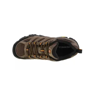 Hiking shoes Merrell Moab 3 image-2