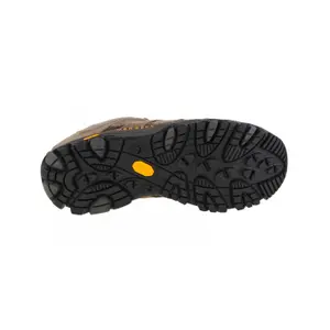 Hiking shoes Merrell Moab 3 image-3