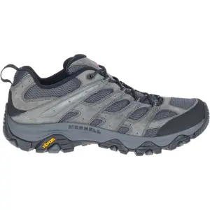 Wanderschuhe Merrell Moab 3 Ventilator image-0