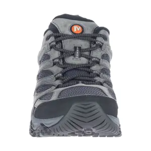 Wanderschuhe Merrell Moab 3 Ventilator image-6