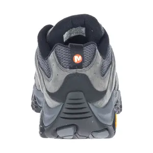 Wanderschuhe Merrell Moab 3 Ventilator image-3