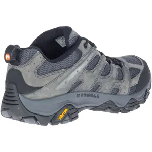 Wanderschuhe Merrell Moab 3 Ventilator image-4