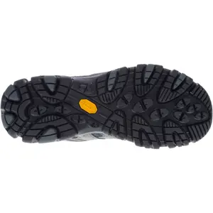 Wanderschuhe Merrell Moab 3 Ventilator image-5