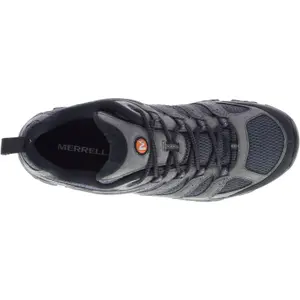 Wanderschuhe Merrell Moab 3 Ventilator image-2