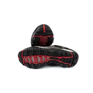 Chaussures de randonnée Merrell Accentor 2 Vent image-2