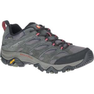 j036263-wanderschuhe-merrell-moab-3-goretex-grau