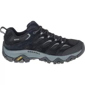 Damen-Wanderschuhe Merrell Moab 3 image-0