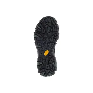 Damen-Wanderschuhe Merrell Moab 3 image-1