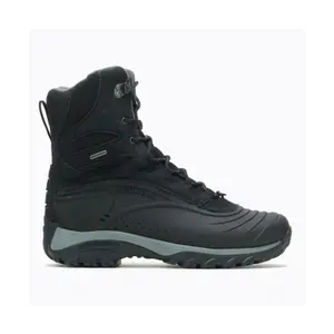 Turistické boty Merrell Thermo Frosty Tall Shell Wp image-0