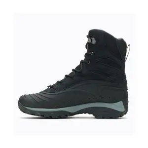 Turistické boty Merrell Thermo Frosty Tall Shell Wp image-1