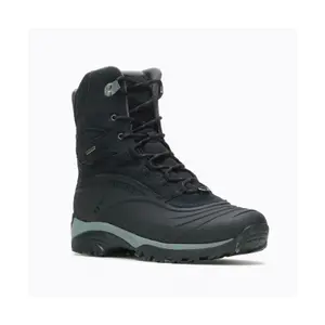 Turistické boty Merrell Thermo Frosty Tall Shell Wp image-2