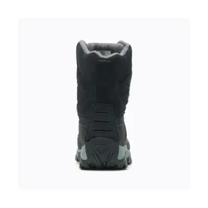 Turistické boty Merrell Thermo Frosty Tall Shell Wp image-3