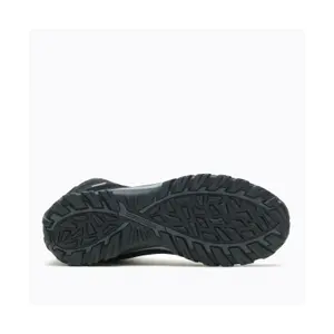 Turistické boty Merrell Thermo Frosty Tall Shell Wp image-4