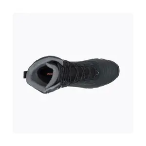 Turistické boty Merrell Thermo Frosty Tall Shell Wp image-5