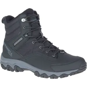 Botas de montaña Merrell Thermo Akita Mid Wp image-1