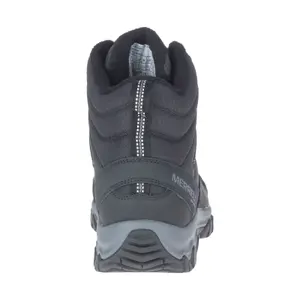 Botas de montaña Merrell Thermo Akita Mid Wp image-6