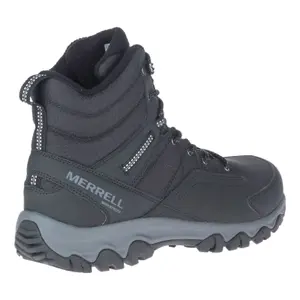 Botas de montaña Merrell Thermo Akita Mid Wp image-2