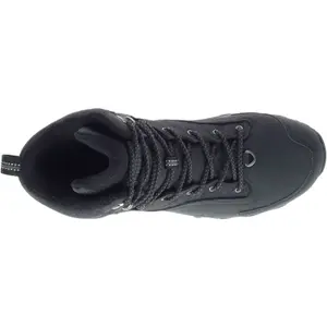 Botas de montaña Merrell Thermo Akita Mid Wp image-3