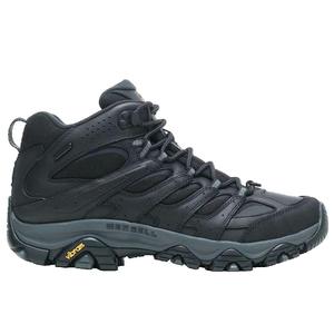 j036577-wanderschuhe-merrell-moab-thermo-wp-schwarz