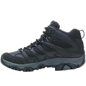 Vandresko Merrell Moab Thermo WP image-1