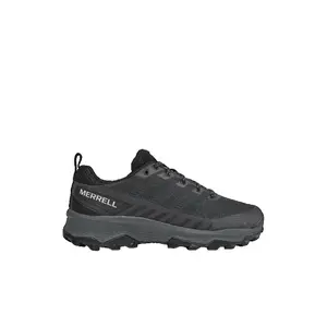 Hiking shoes Merrell Speed image-0
