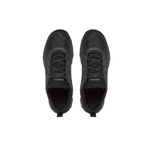 Hiking shoes Merrell Speed image-1