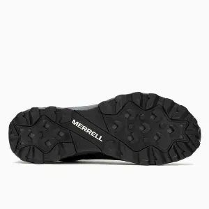 Schoenen Merrell image-5