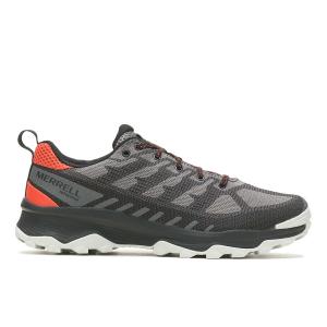 j036999-hiking-trainers-merrell-speed-eco-waterproof-black-red