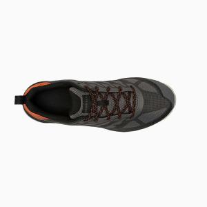 product/m/e/merrell_j036999_1x.jpg