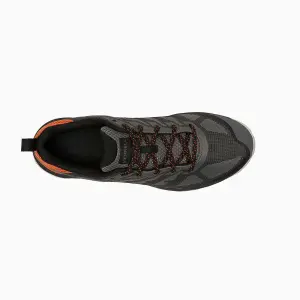Botas de montaña Merrell Speed Eco Waterproof image-1