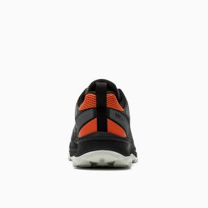 product/m/e/merrell_j036999_5x.jpg